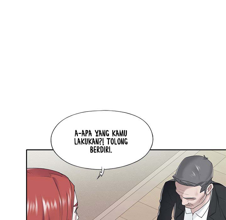 image-komik-maid-koi-chapter-21-83/89