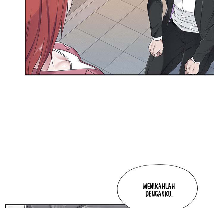 image-komik-maid-koi-chapter-21-84/89