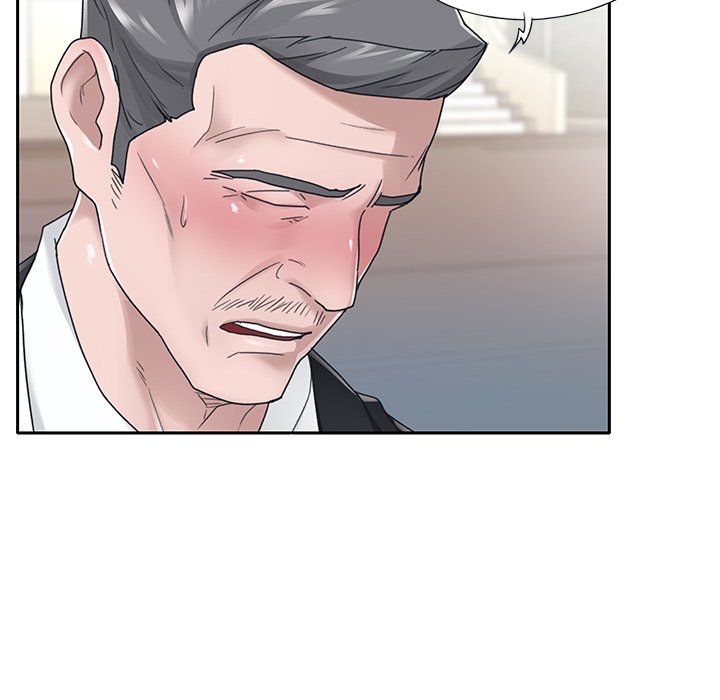 image-komik-maid-koi-chapter-21-85/89