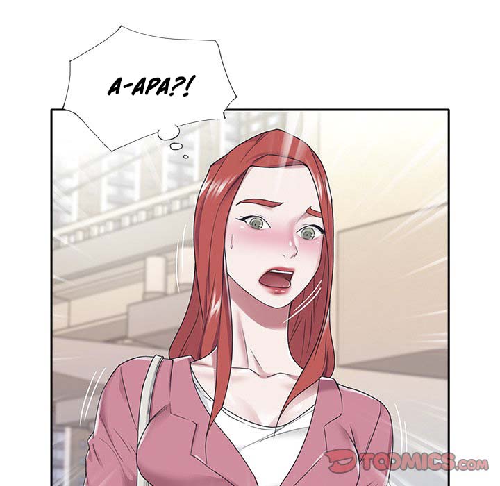 image-komik-maid-koi-chapter-21-86/89