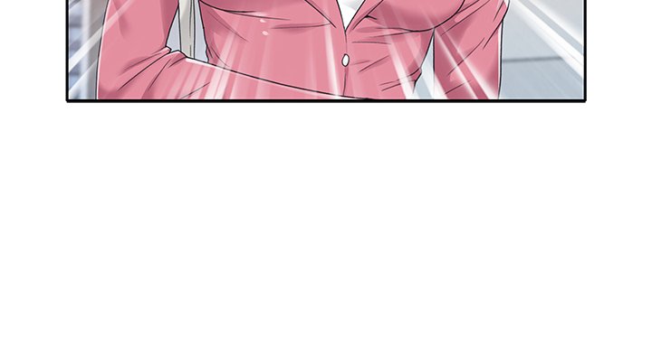 image-komik-maid-koi-chapter-21-87/89