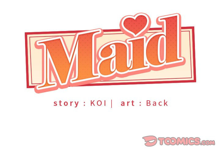 image-komik-maid-koi-chapter-22-1/79