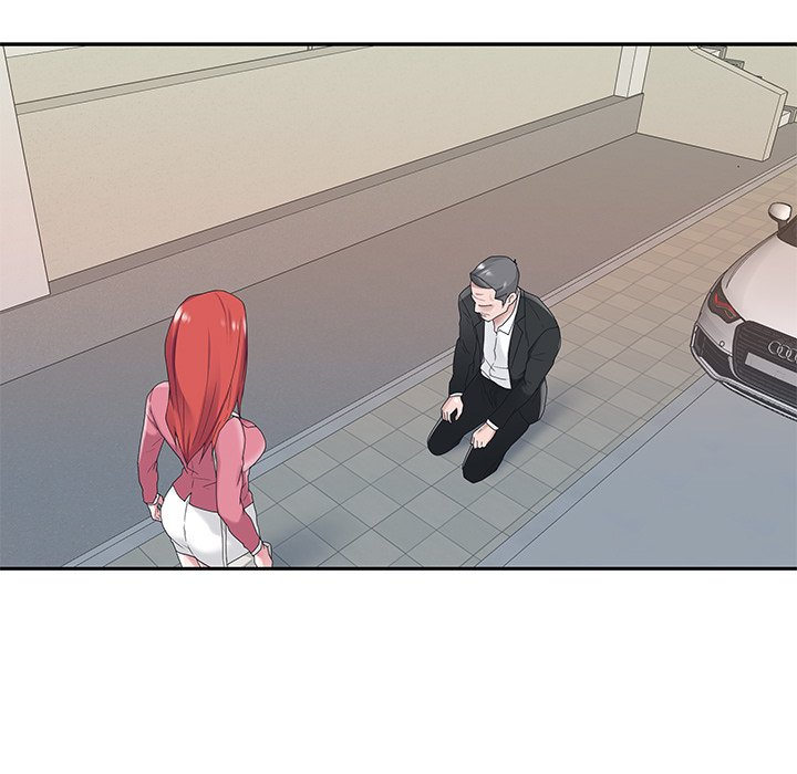 image-komik-maid-koi-chapter-22-4/79