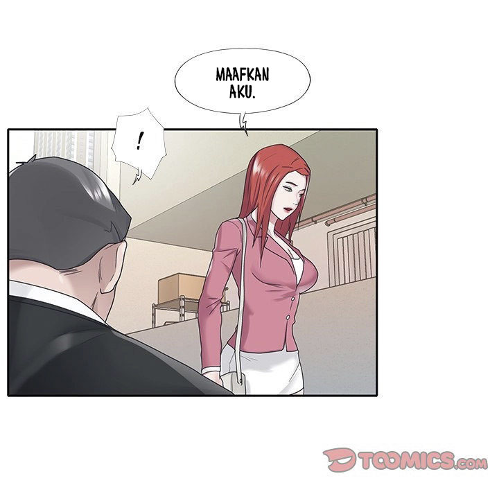 image-komik-maid-koi-chapter-22-5/79