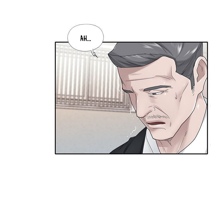 image-komik-maid-koi-chapter-22-6/79