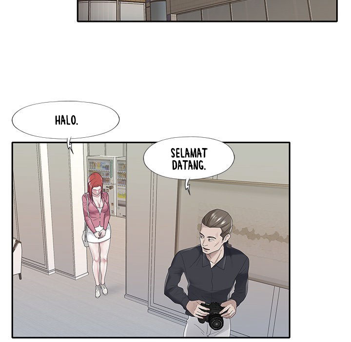 image-komik-maid-koi-chapter-22-10/79