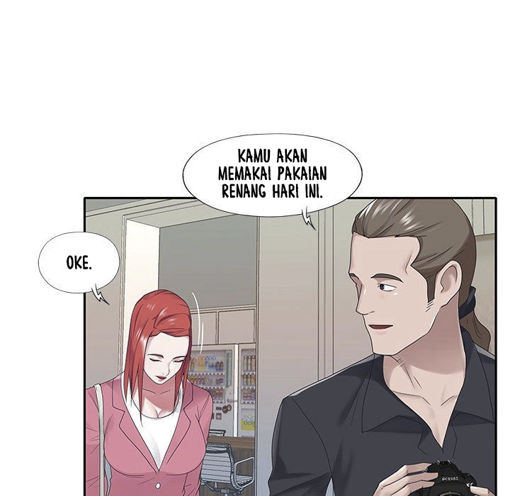 image-komik-maid-koi-chapter-22-11/79