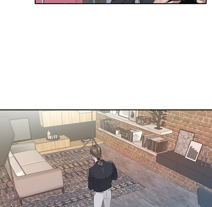 image-komik-maid-koi-chapter-22-12/79