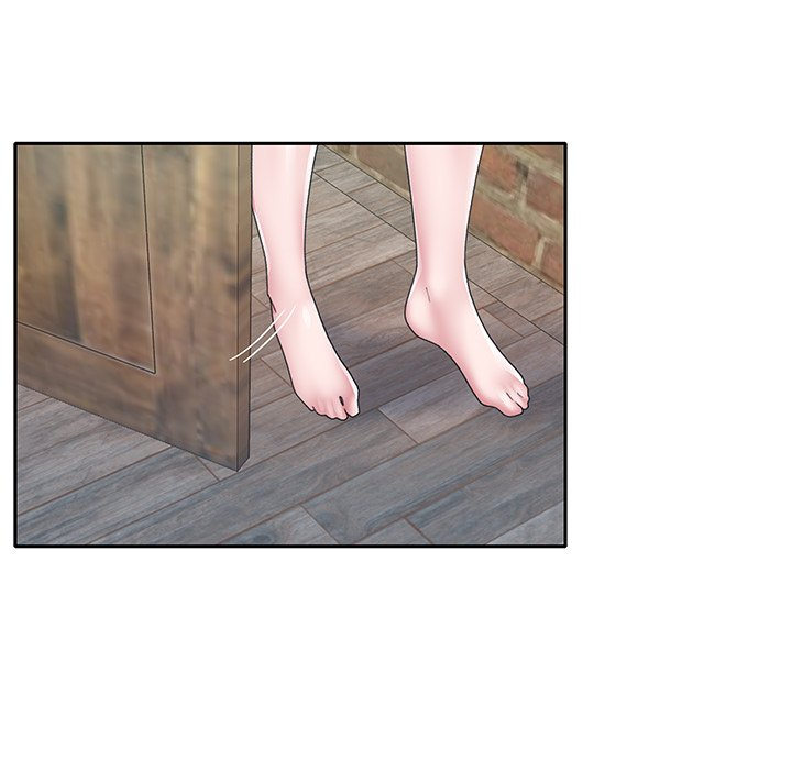 image-komik-maid-koi-chapter-22-16/79