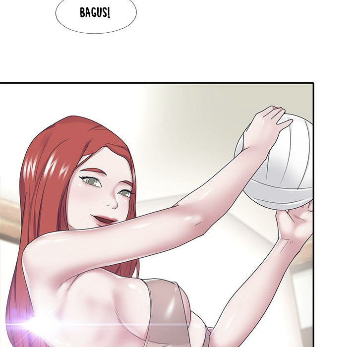 image-komik-maid-koi-chapter-22-18/79