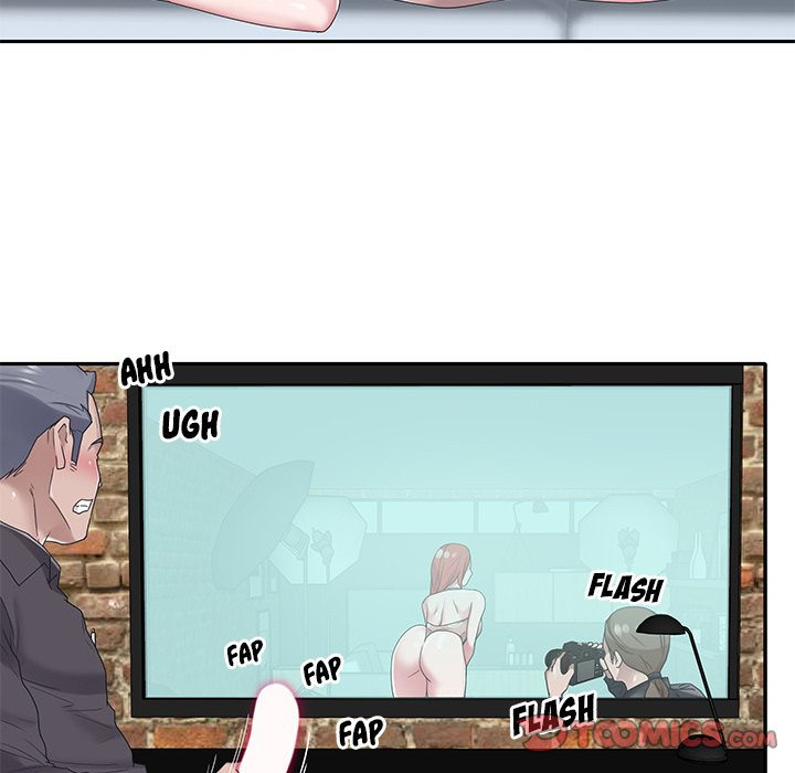 image-komik-maid-koi-chapter-22-21/79