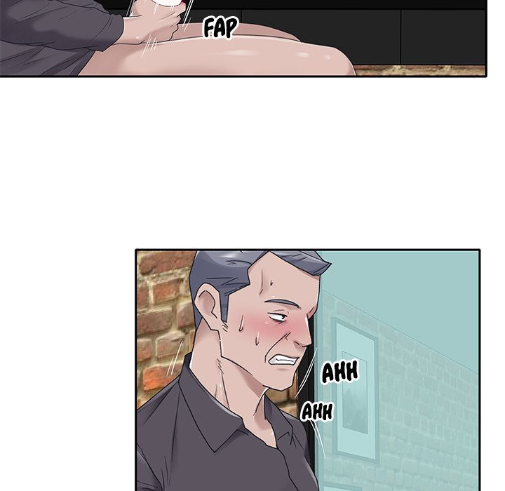 image-komik-maid-koi-chapter-22-22/79