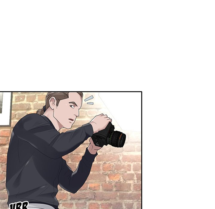 image-komik-maid-koi-chapter-22-24/79