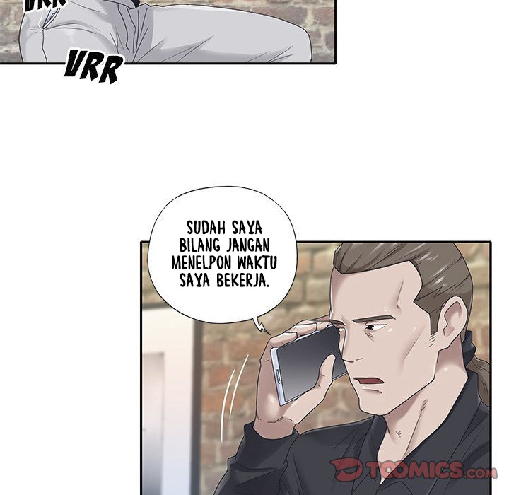 image-komik-maid-koi-chapter-22-25/79