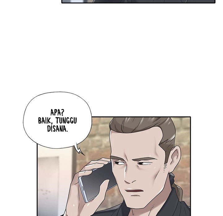 image-komik-maid-koi-chapter-22-26/79