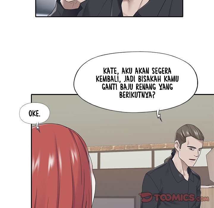 image-komik-maid-koi-chapter-22-27/79