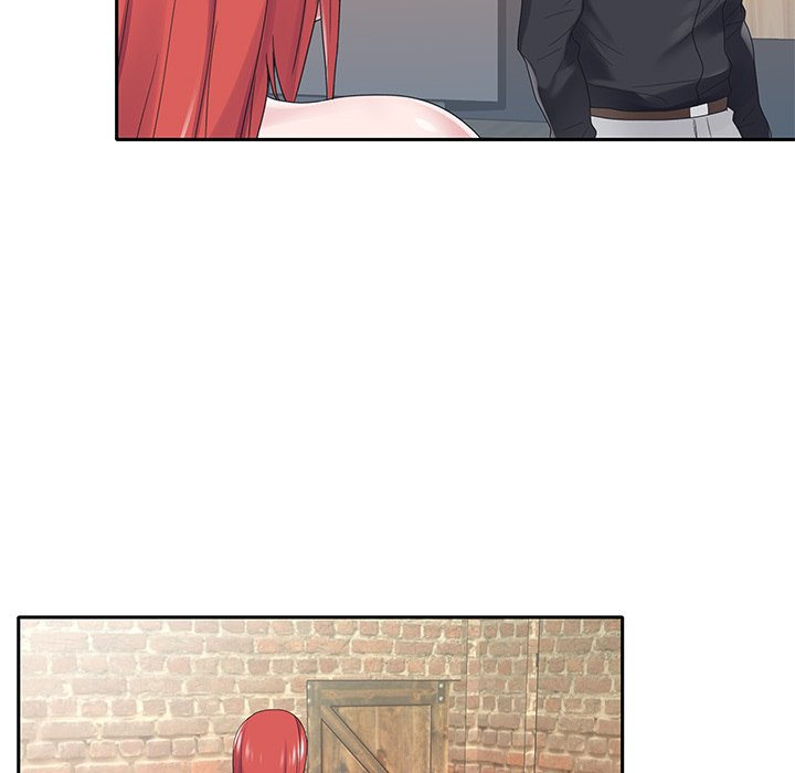 image-komik-maid-koi-chapter-22-28/79