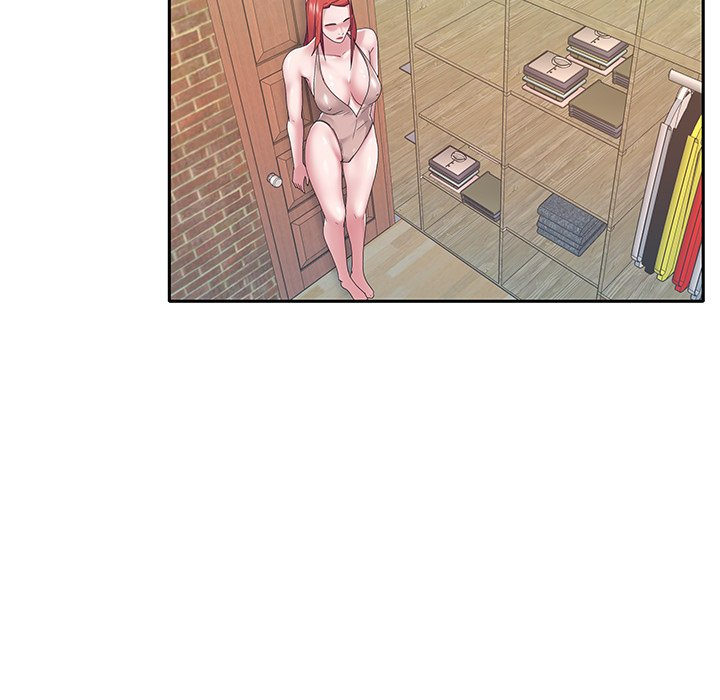 image-komik-maid-koi-chapter-22-30/79