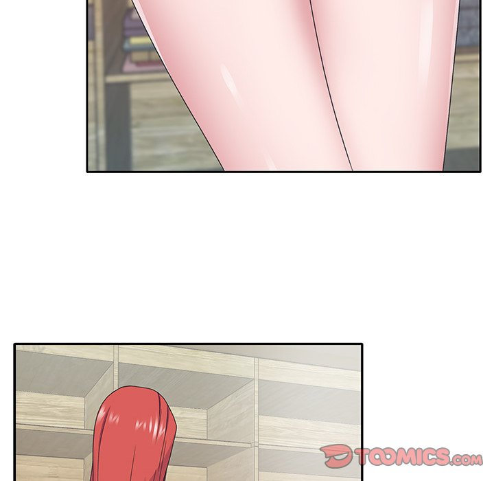 image-komik-maid-koi-chapter-22-33/79