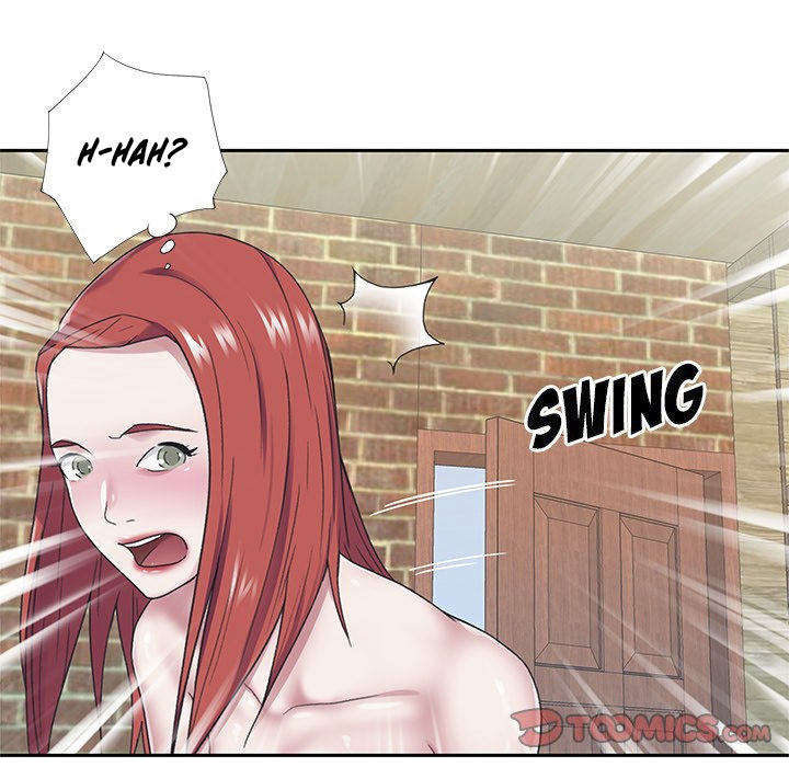 image-komik-maid-koi-chapter-22-36/79