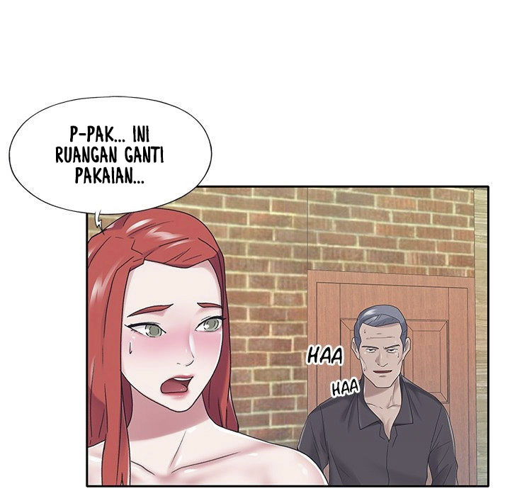 image-komik-maid-koi-chapter-22-37/79