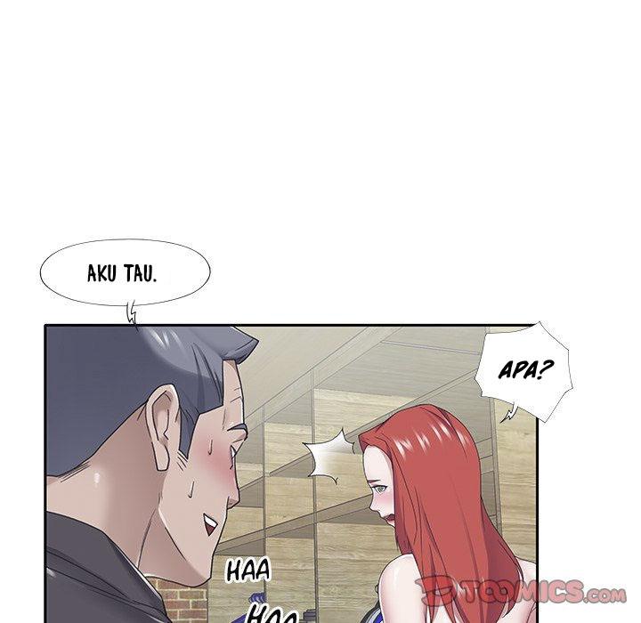 image-komik-maid-koi-chapter-22-38/79