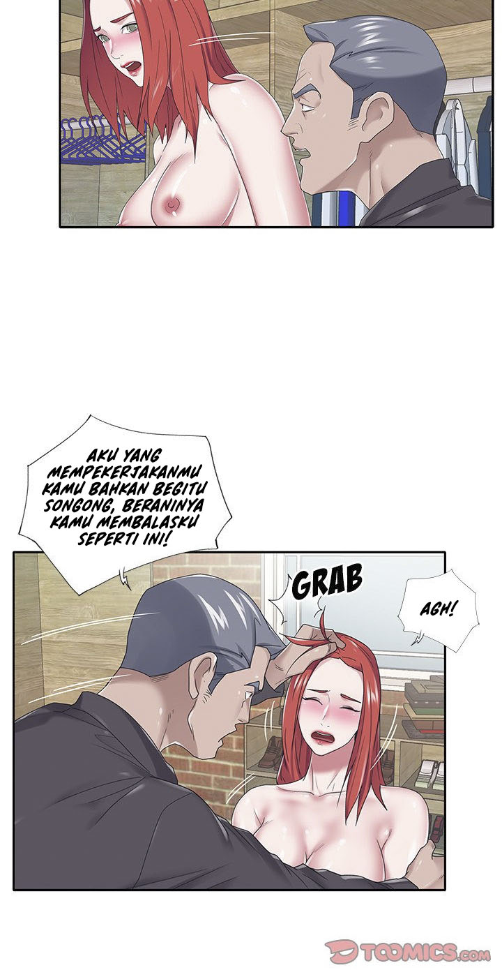 image-komik-maid-koi-chapter-22-41/79