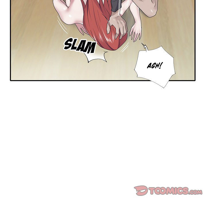 image-komik-maid-koi-chapter-22-43/79