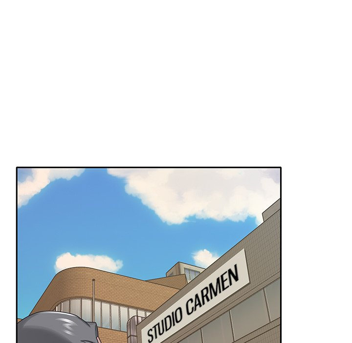 image-komik-maid-koi-chapter-22-44/79