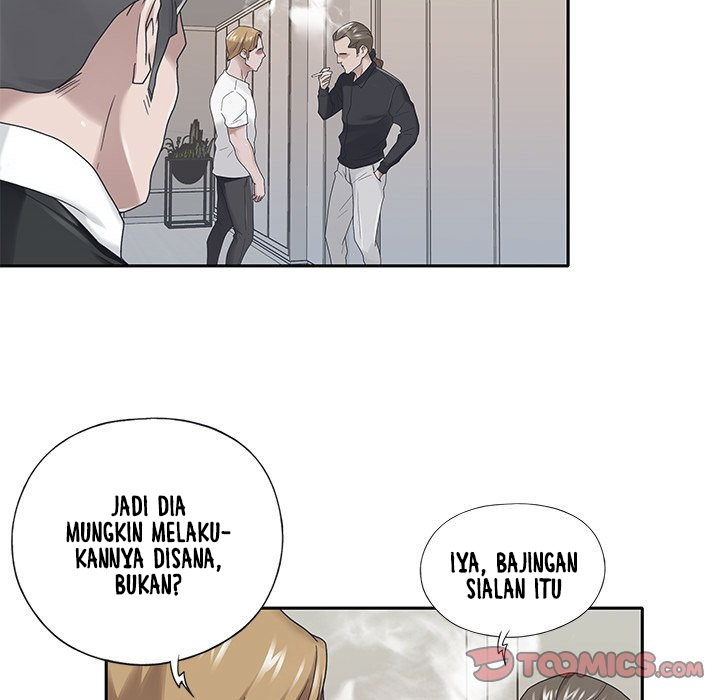 image-komik-maid-koi-chapter-22-47/79