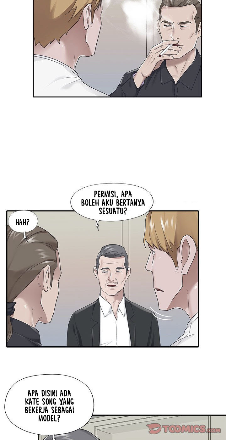 image-komik-maid-koi-chapter-22-48/79