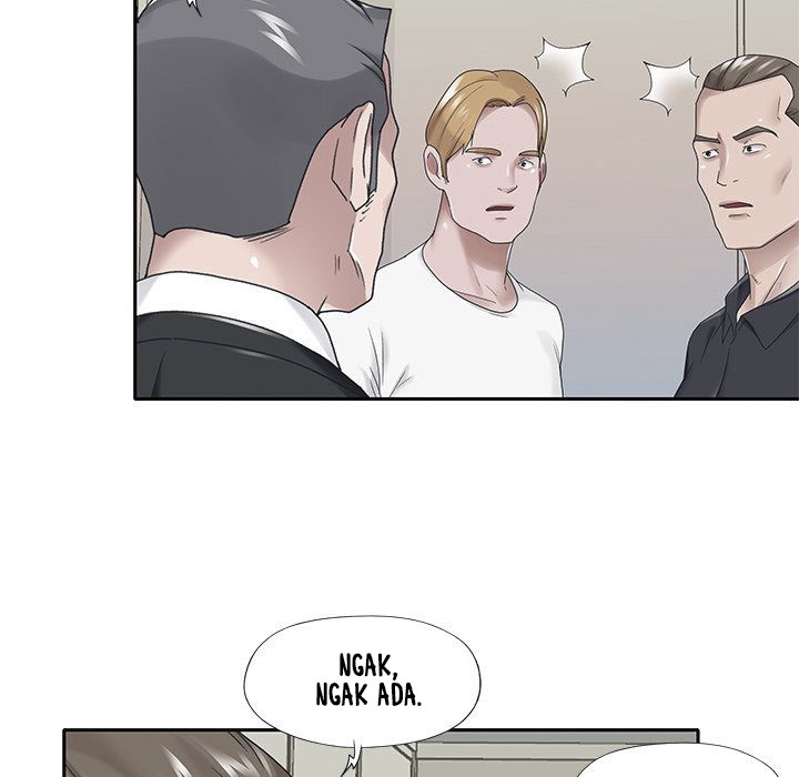 image-komik-maid-koi-chapter-22-49/79