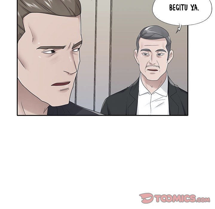 image-komik-maid-koi-chapter-22-50/79