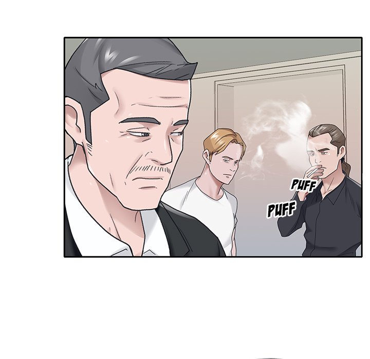 image-komik-maid-koi-chapter-22-51/79