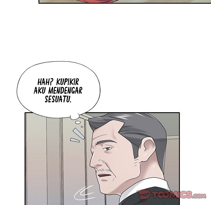 image-komik-maid-koi-chapter-22-54/79