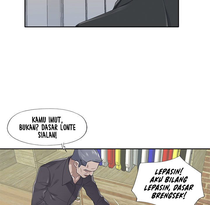 image-komik-maid-koi-chapter-22-55/79