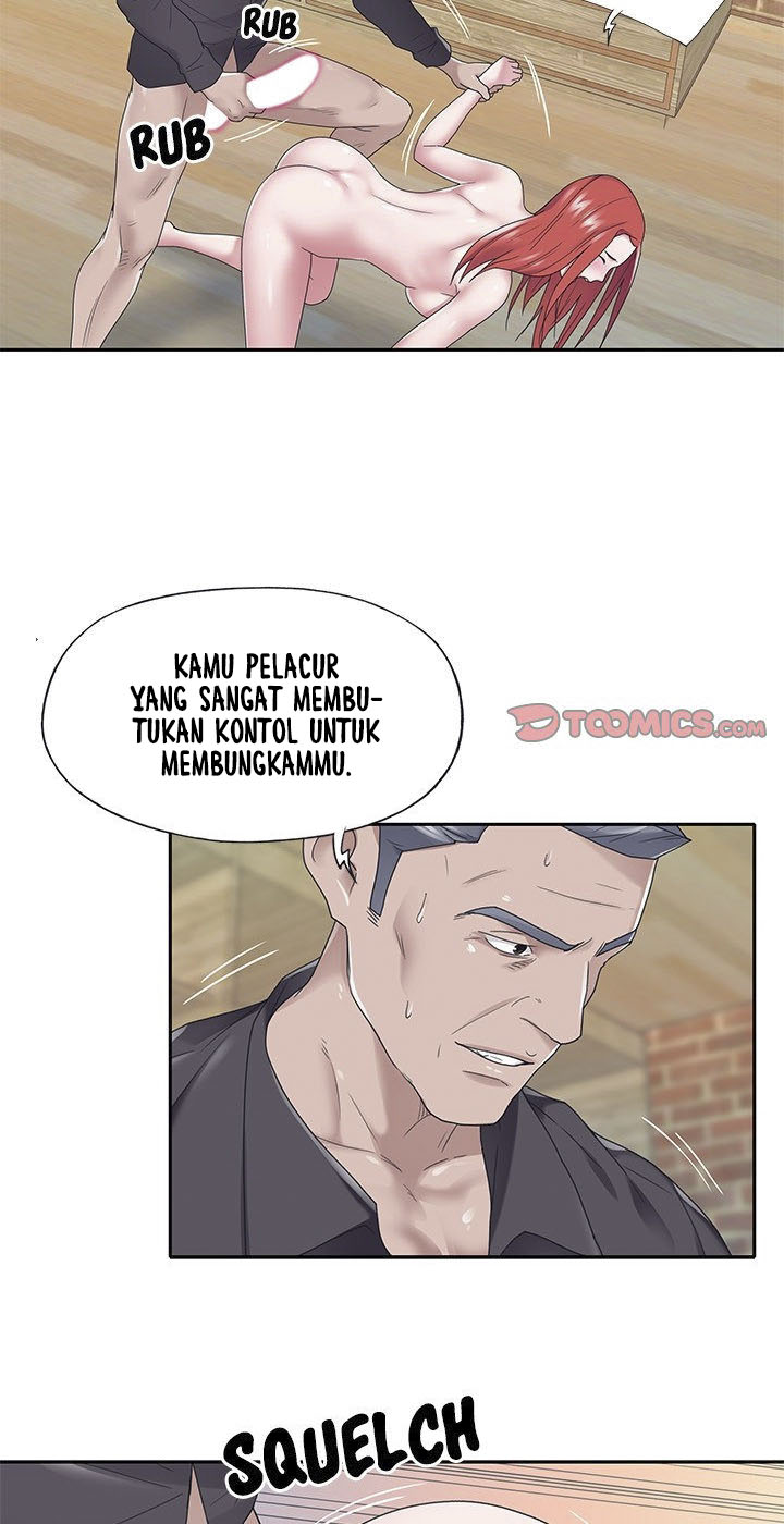 image-komik-maid-koi-chapter-22-56/79