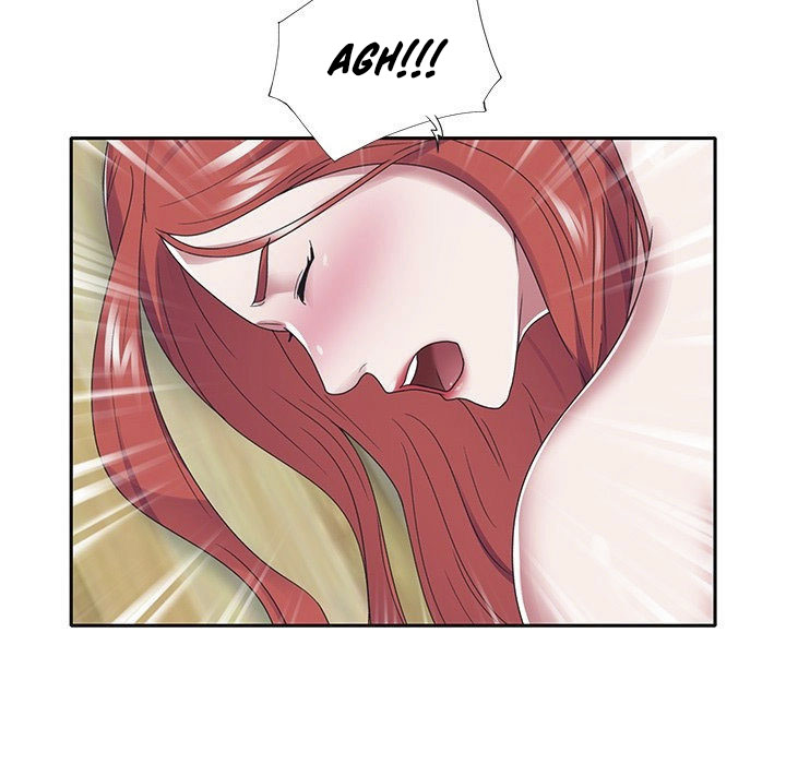 image-komik-maid-koi-chapter-22-58/79