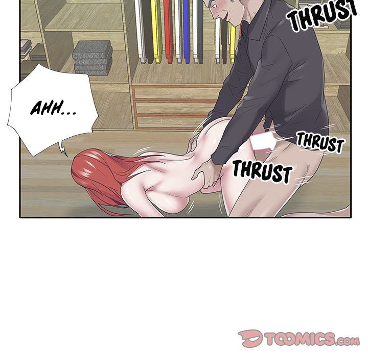 image-komik-maid-koi-chapter-22-63/79