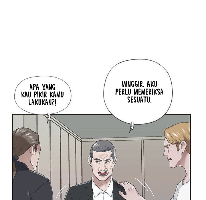 image-komik-maid-koi-chapter-22-64/79