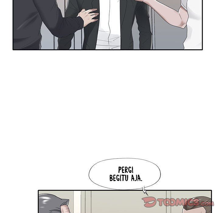 image-komik-maid-koi-chapter-22-65/79