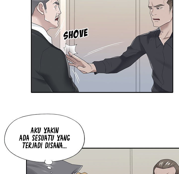 image-komik-maid-koi-chapter-22-66/79