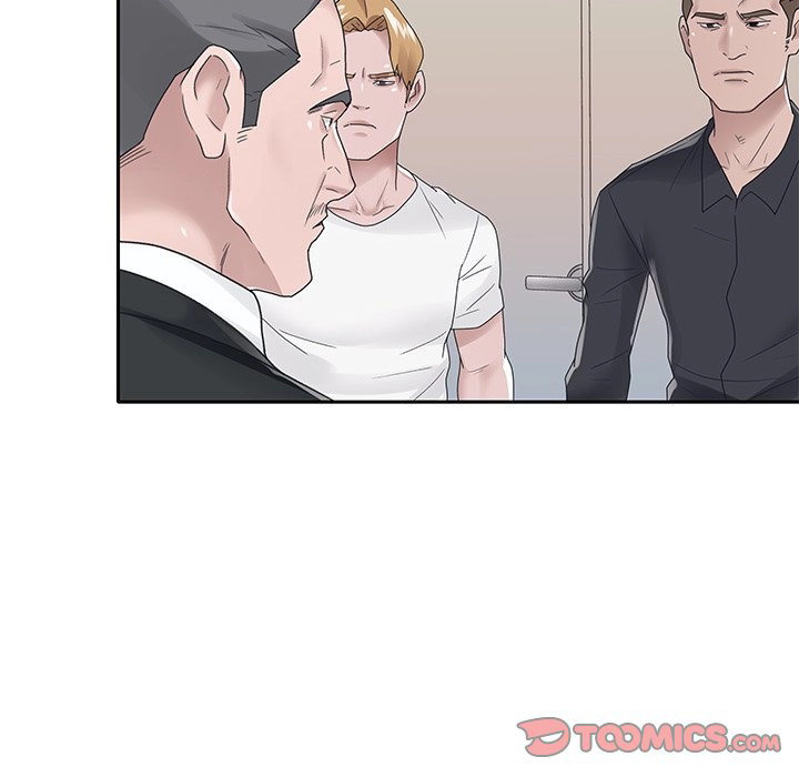 image-komik-maid-koi-chapter-22-67/79