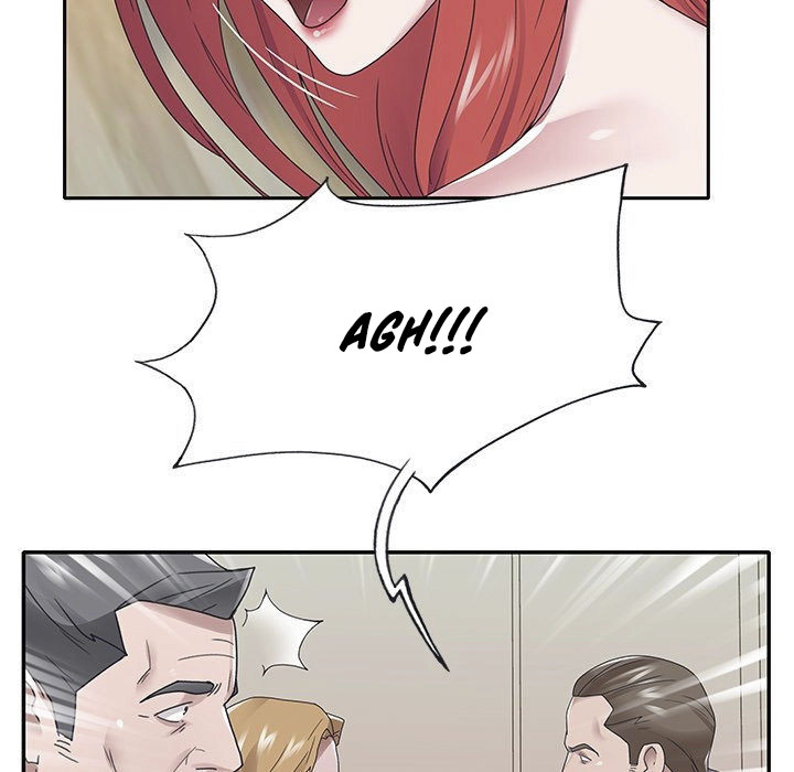 image-komik-maid-koi-chapter-22-70/79