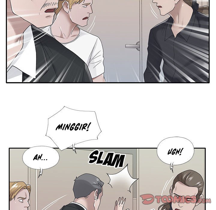 image-komik-maid-koi-chapter-22-71/79