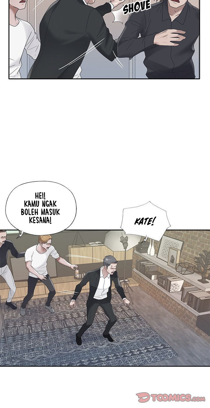 image-komik-maid-koi-chapter-22-72/79