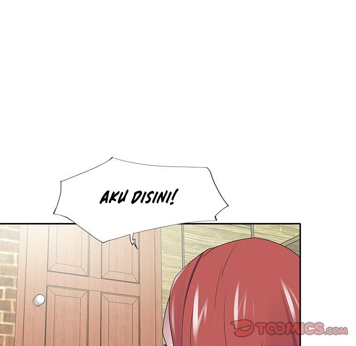 image-komik-maid-koi-chapter-22-74/79