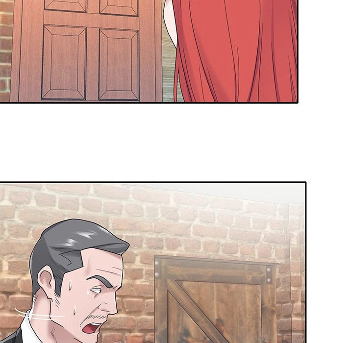 image-komik-maid-koi-chapter-22-75/79