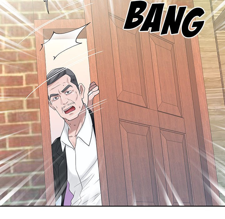 image-komik-maid-koi-chapter-22-77/79