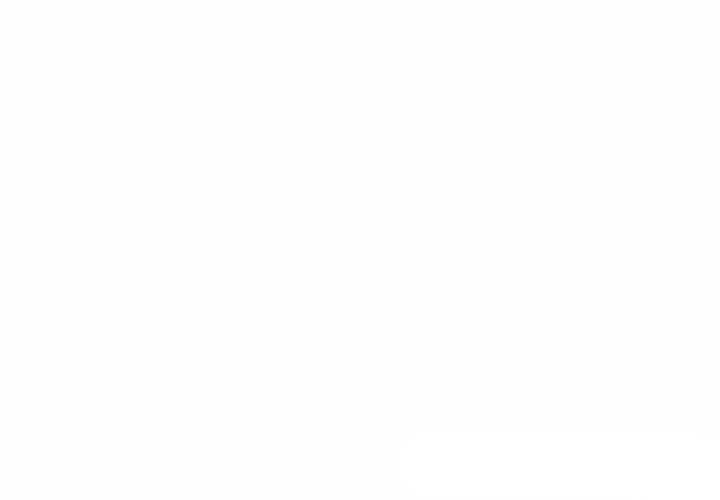 image-komik-maid-koi-chapter-23-4/76